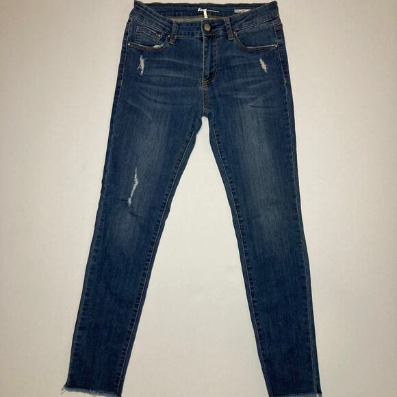 Wtop - Picture 2 of 11